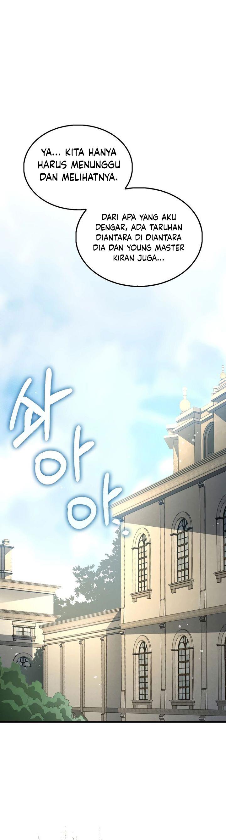 
              The Lord’s Coins Aren’t Decreasing?!             Chapter 128