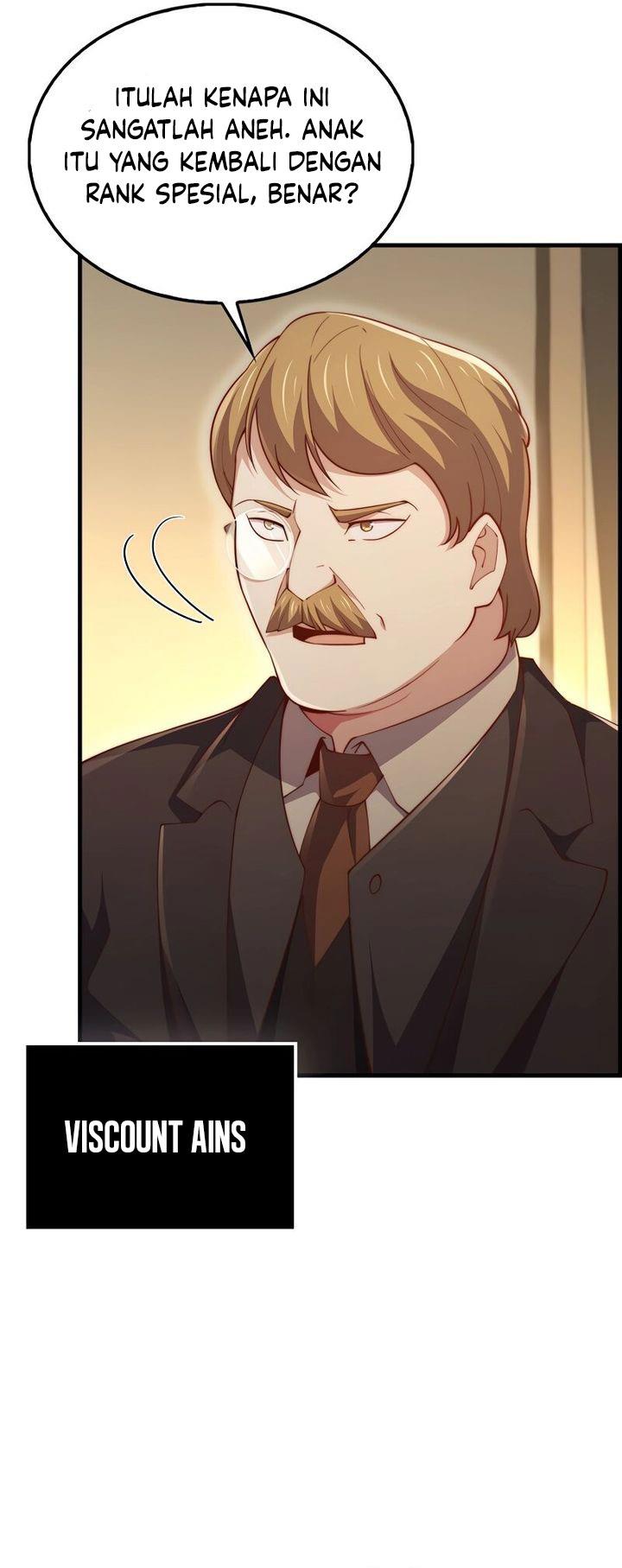 
              The Lord’s Coins Aren’t Decreasing?!             Chapter 128