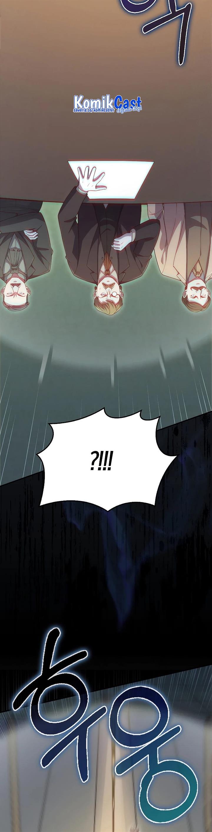
              The Lord’s Coins Aren’t Decreasing?!             Chapter 129