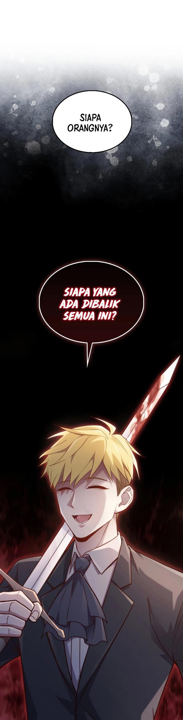 
              The Lord’s Coins Aren’t Decreasing?!             Chapter 129