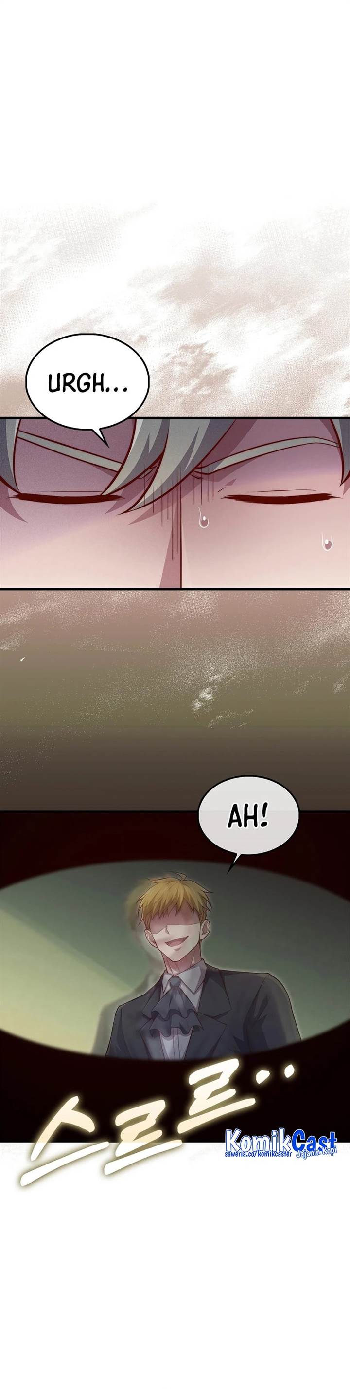 
              The Lord’s Coins Aren’t Decreasing?!             Chapter 130