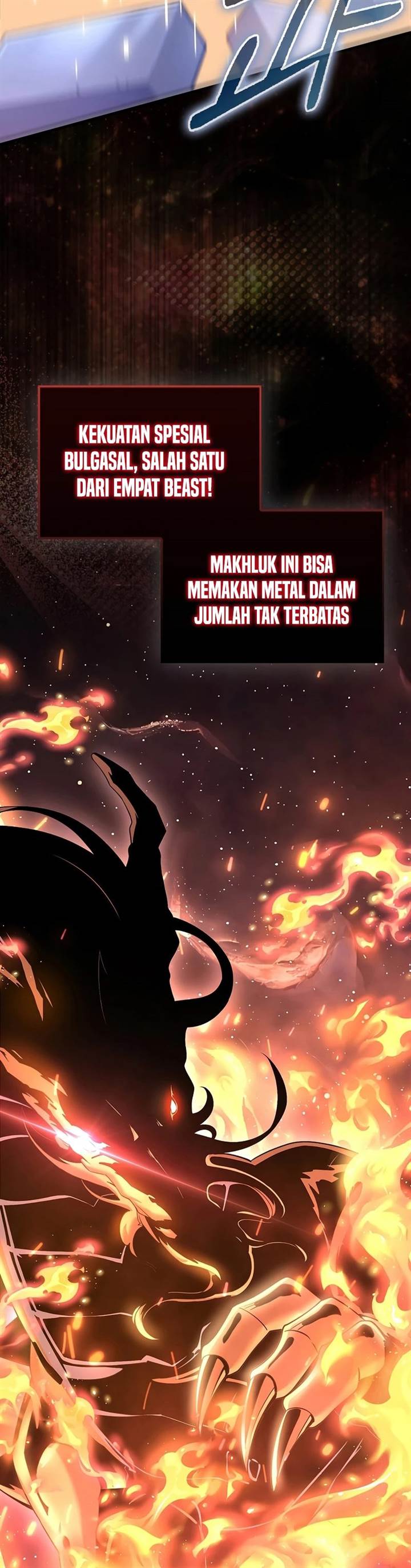 
              The Lord’s Coins Aren’t Decreasing?!             Chapter 130