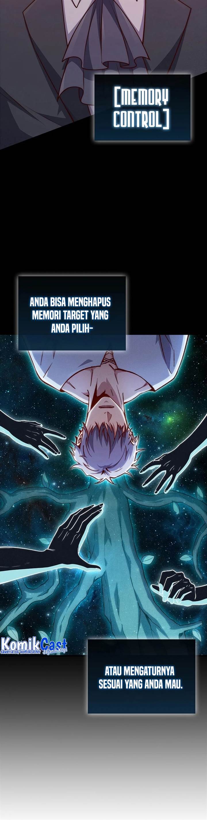 
              The Lord’s Coins Aren’t Decreasing?!             Chapter 130