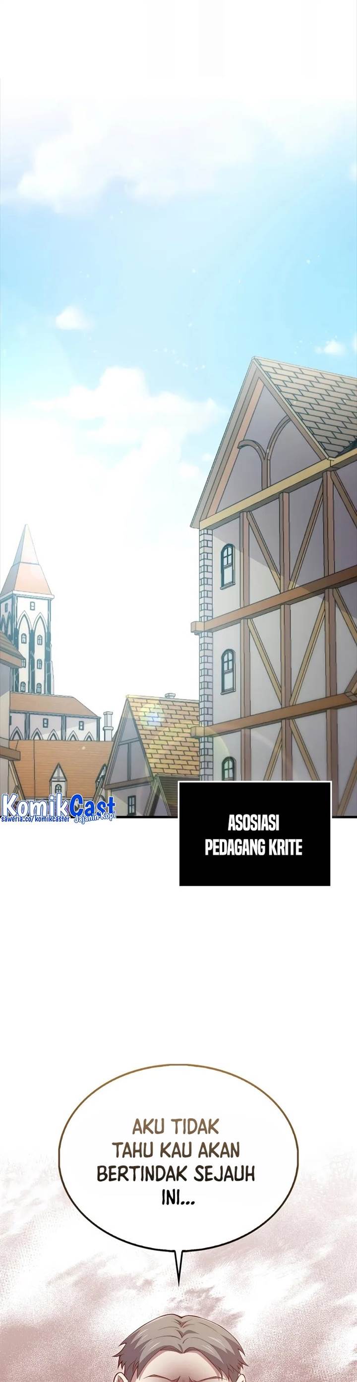 
              The Lord’s Coins Aren’t Decreasing?!             Chapter 136