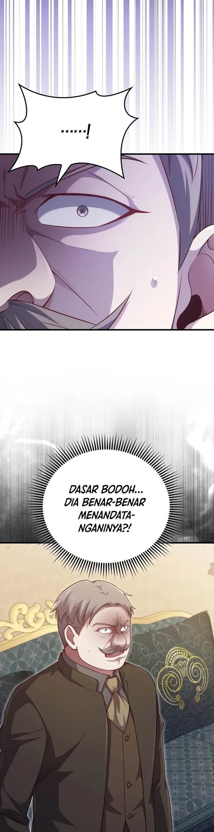 
              The Lord’s Coins Aren’t Decreasing?!             Chapter 136