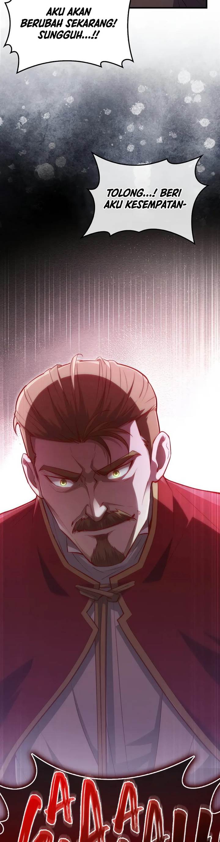 
              The Lord’s Coins Aren’t Decreasing?!             Chapter 136