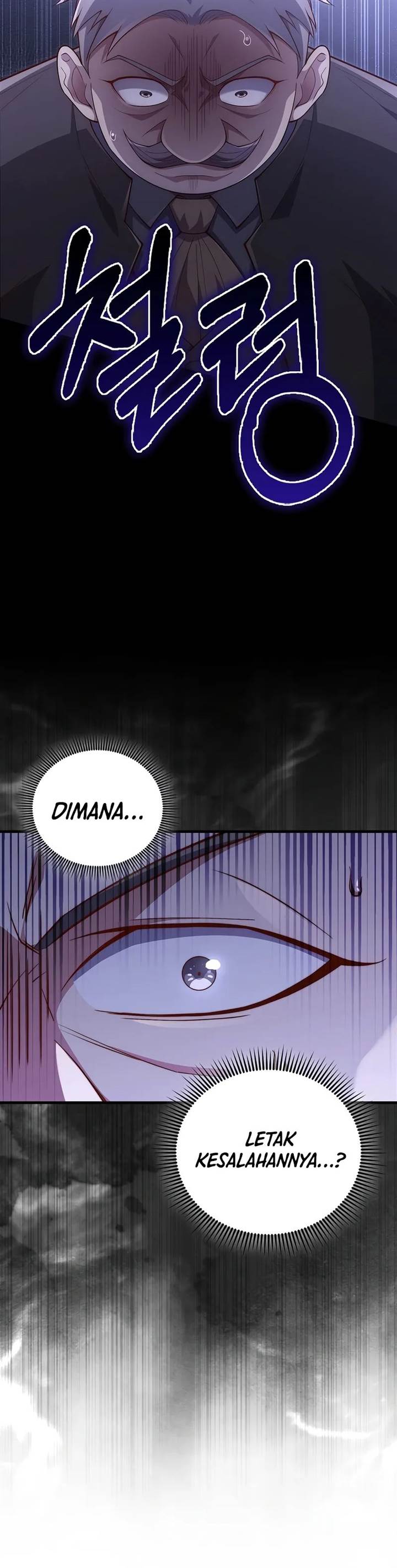 
              The Lord’s Coins Aren’t Decreasing?!             Chapter 137