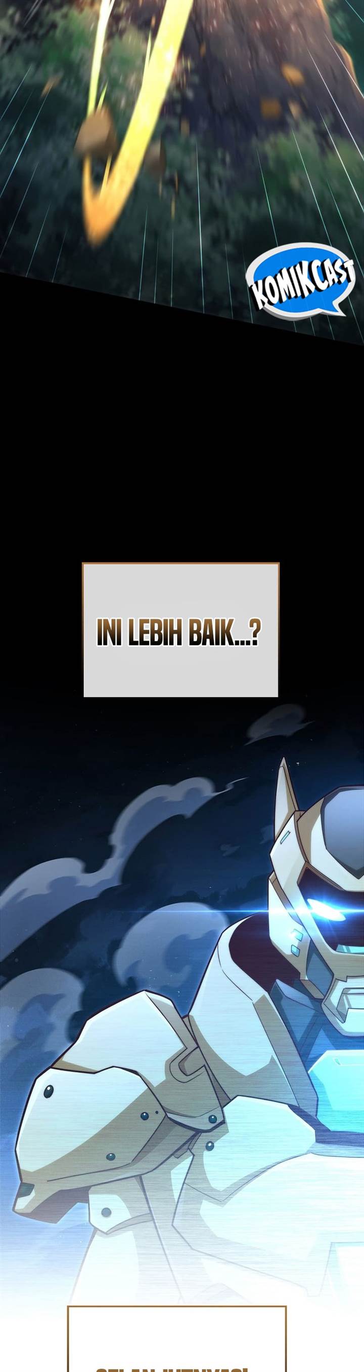 
              The Lord’s Coins Aren’t Decreasing?!             Chapter 139
