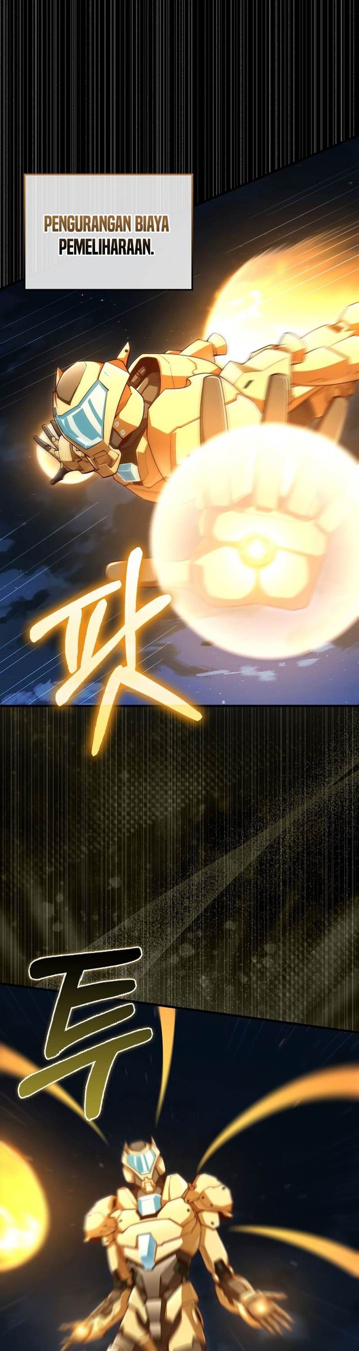 
              The Lord’s Coins Aren’t Decreasing?!             Chapter 139