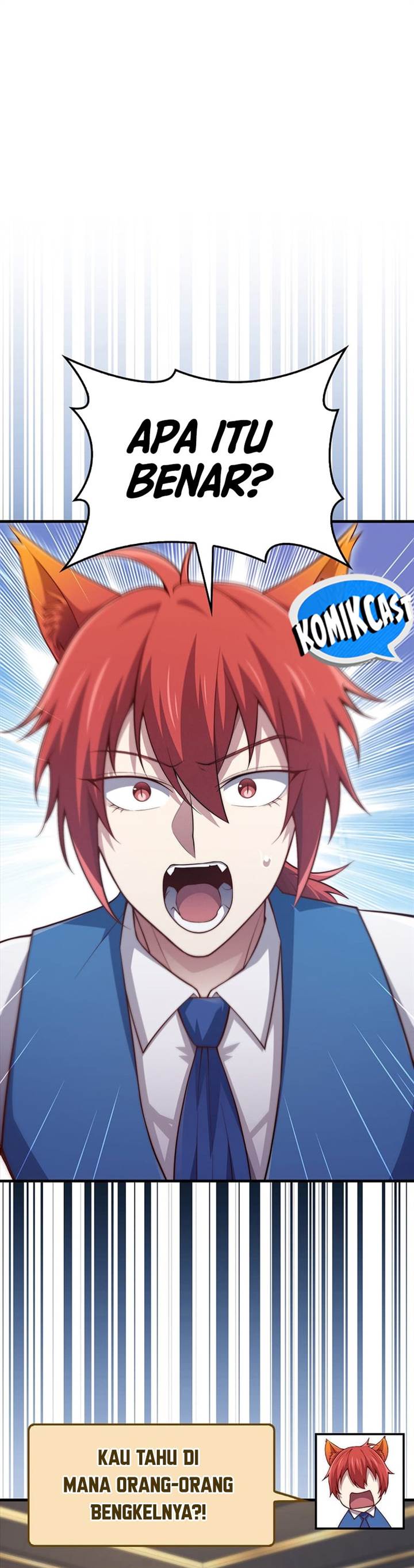 
              The Lord’s Coins Aren’t Decreasing?!             Chapter 139