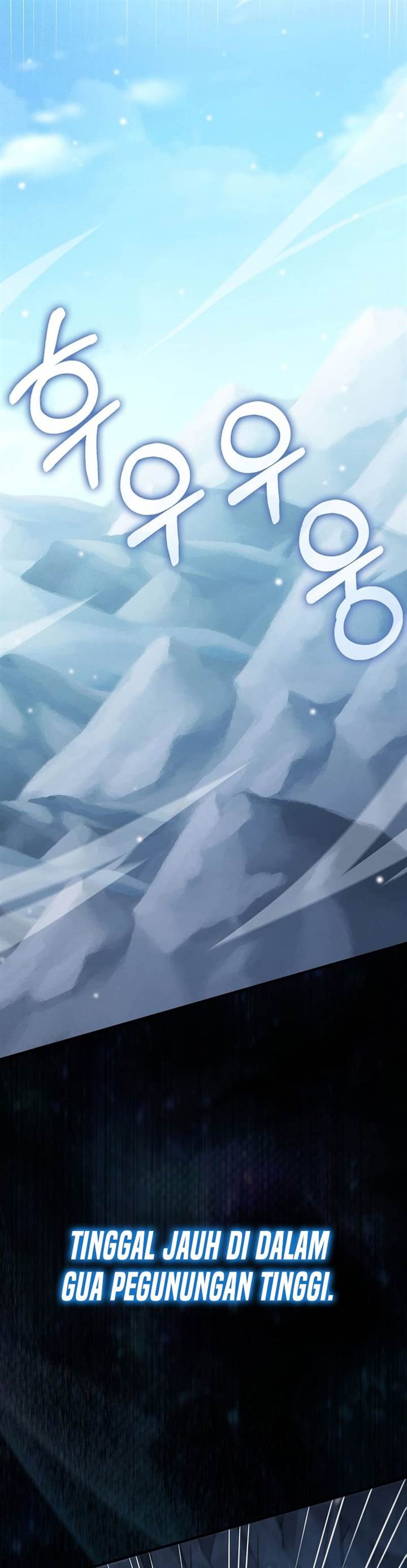 
              The Lord’s Coins Aren’t Decreasing?!             Chapter 139