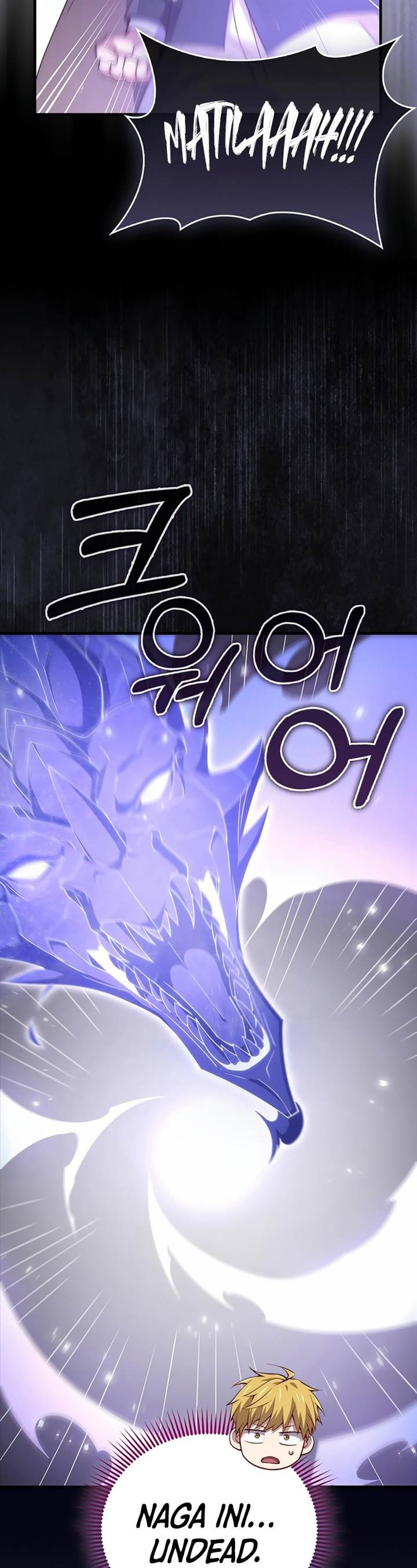 
              The Lord’s Coins Aren’t Decreasing?!             Chapter 140