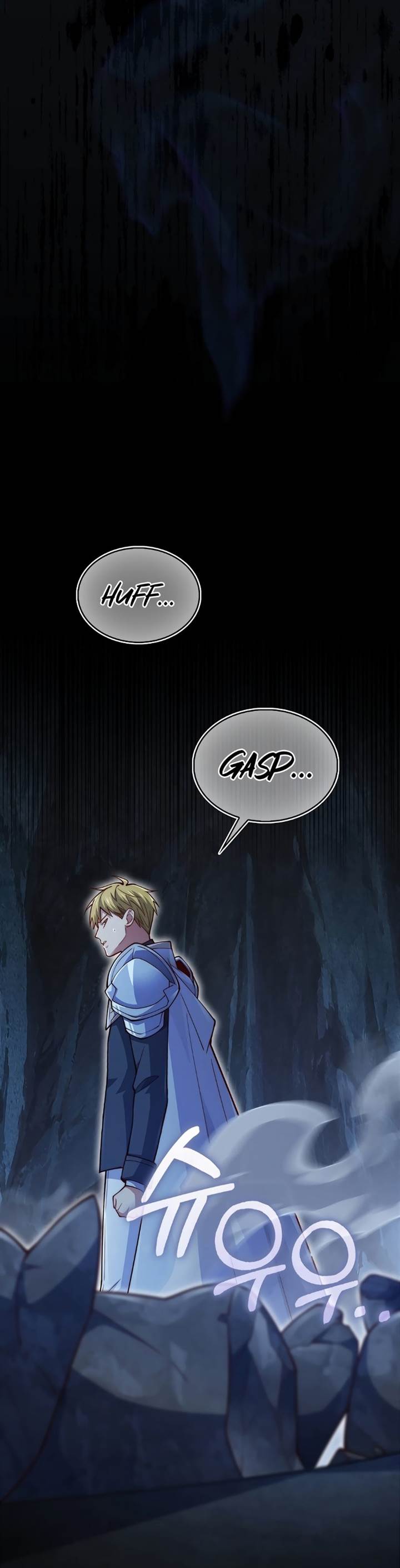 
              The Lord’s Coins Aren’t Decreasing?!             Chapter 140