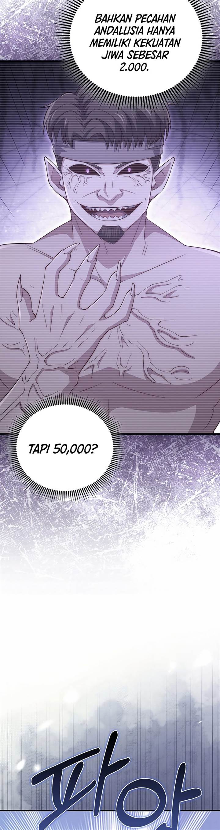 
              The Lord’s Coins Aren’t Decreasing?!             Chapter 140