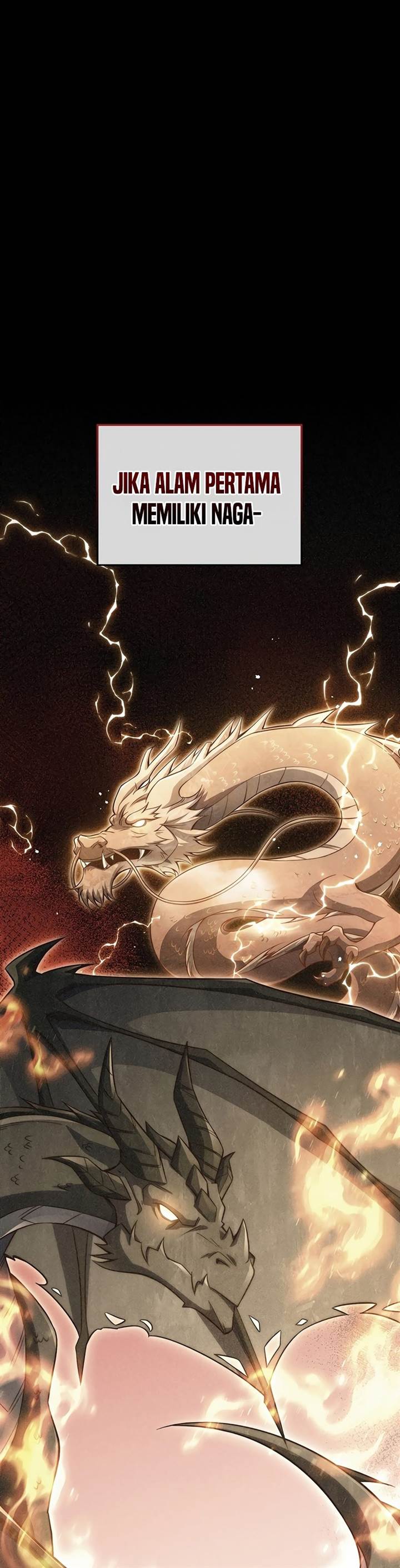 
              The Lord’s Coins Aren’t Decreasing?!             Chapter 140