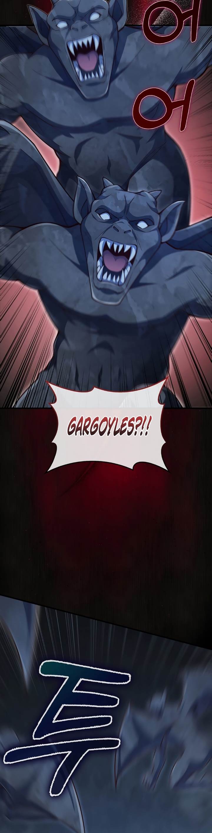 
              The Lord’s Coins Aren’t Decreasing?!             Chapter 140