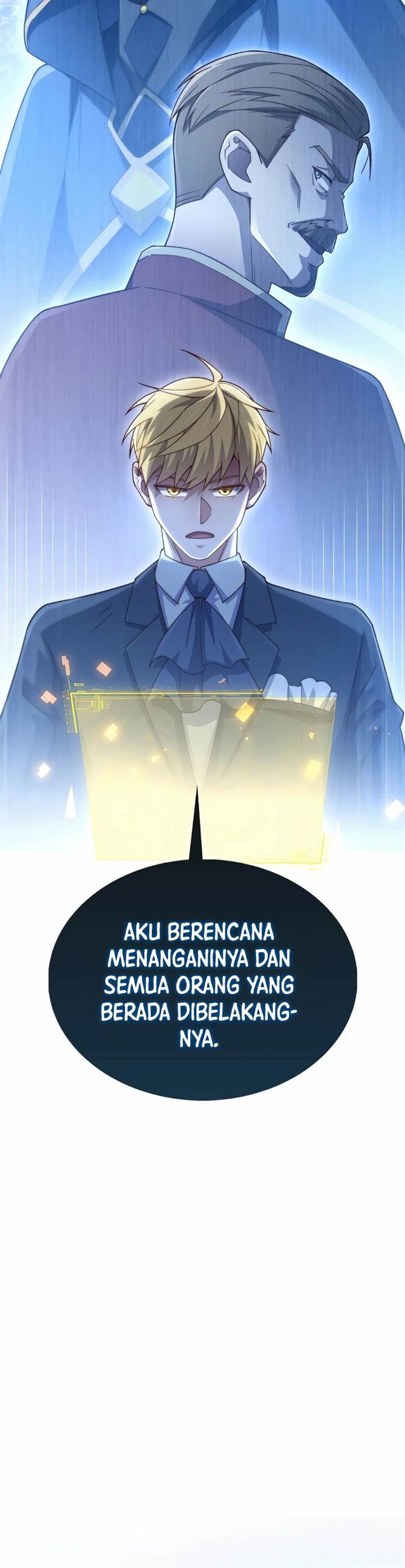 
              The Lord’s Coins Aren’t Decreasing?!             Chapter 142