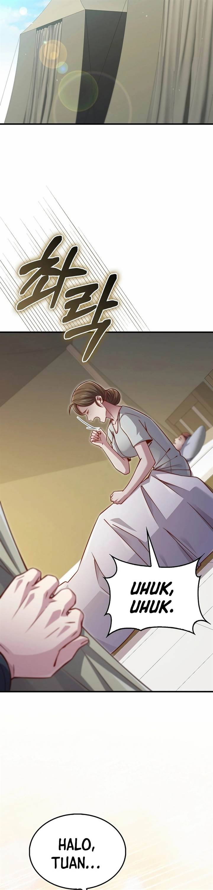 
              The Lord’s Coins Aren’t Decreasing?!             Chapter 142