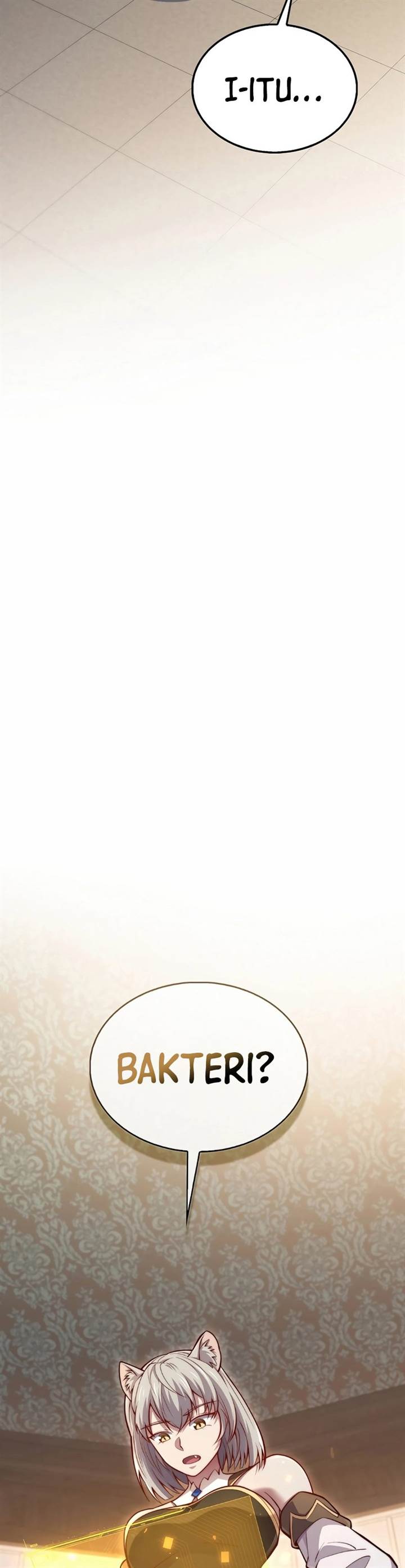 
              The Lord’s Coins Aren’t Decreasing?!             Chapter 142