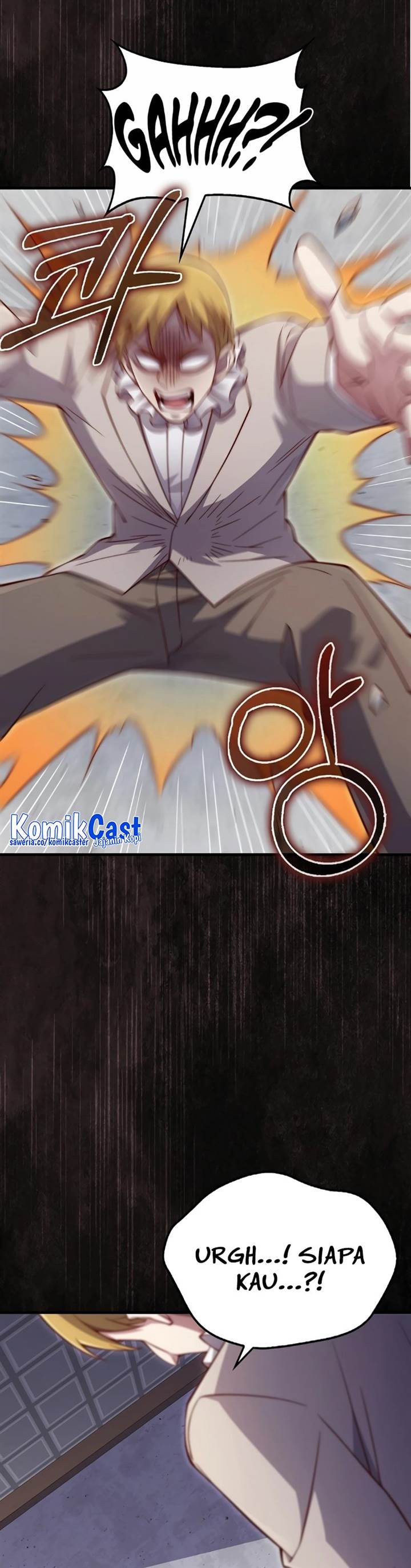 
              The Lord’s Coins Aren’t Decreasing?!             Chapter 142