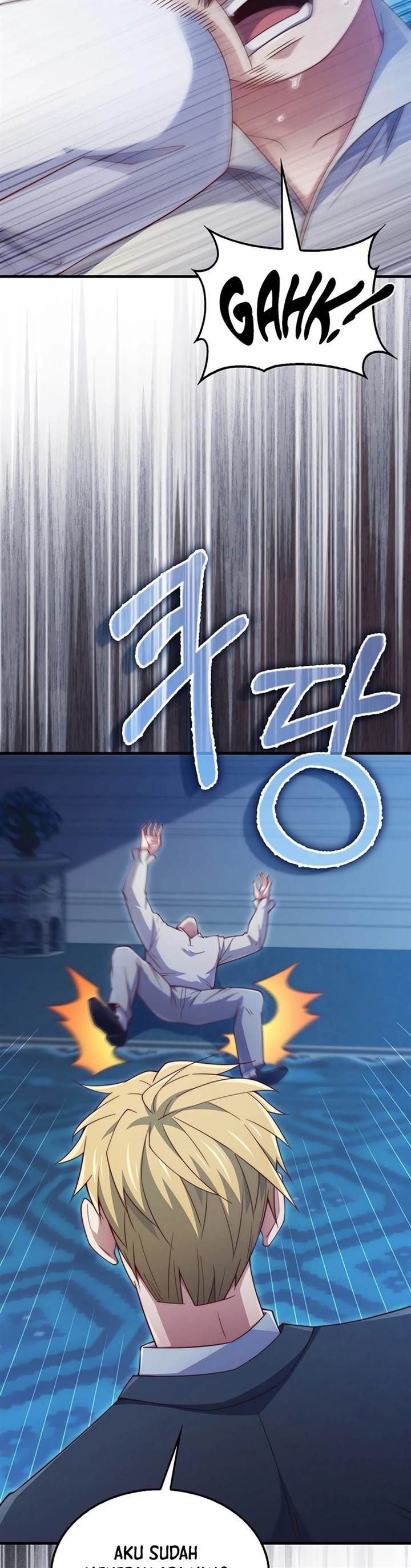 
              The Lord’s Coins Aren’t Decreasing?!             Chapter 142