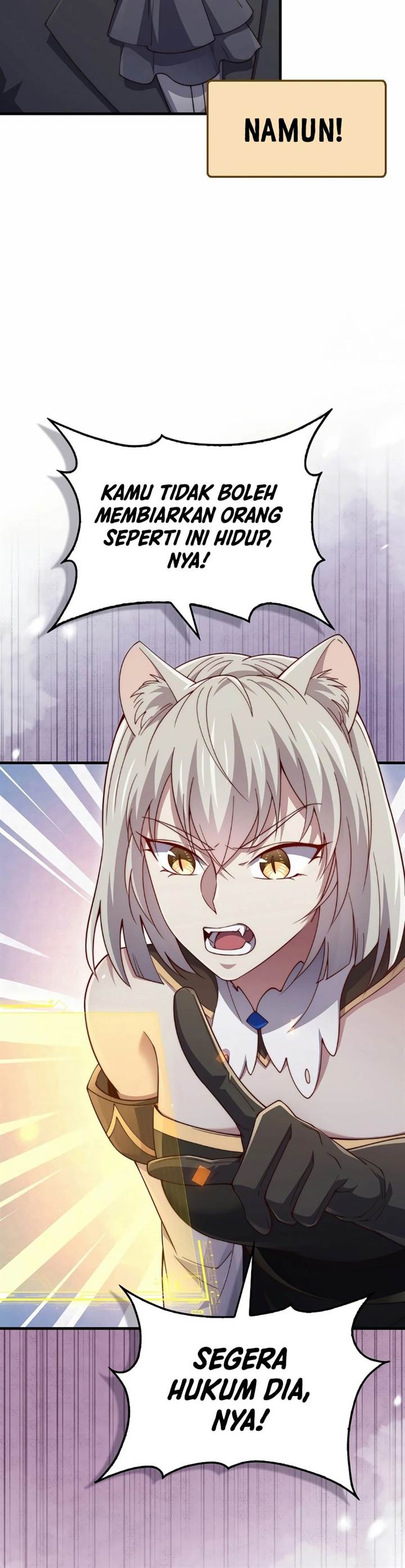 
              The Lord’s Coins Aren’t Decreasing?!             Chapter 142