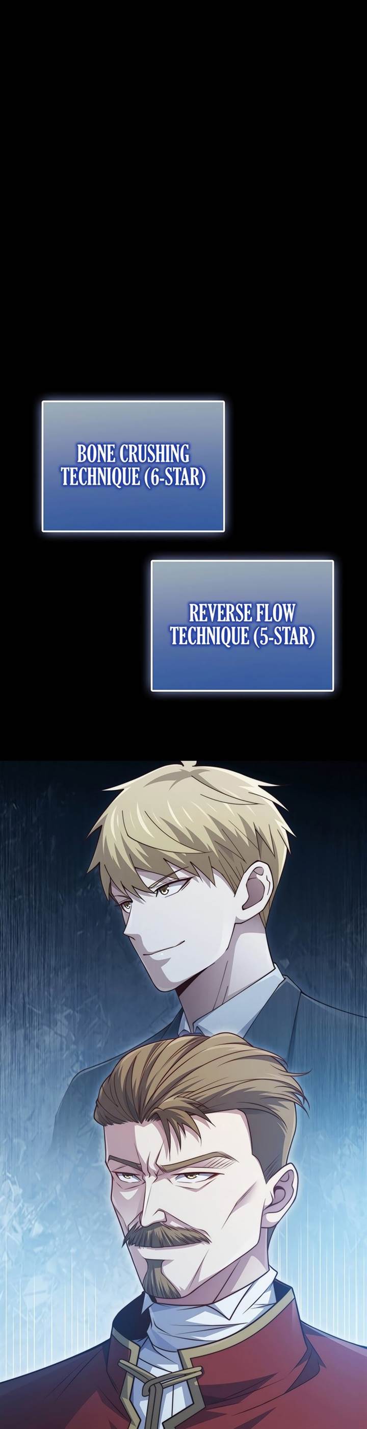 
              The Lord’s Coins Aren’t Decreasing?!             Chapter 144
