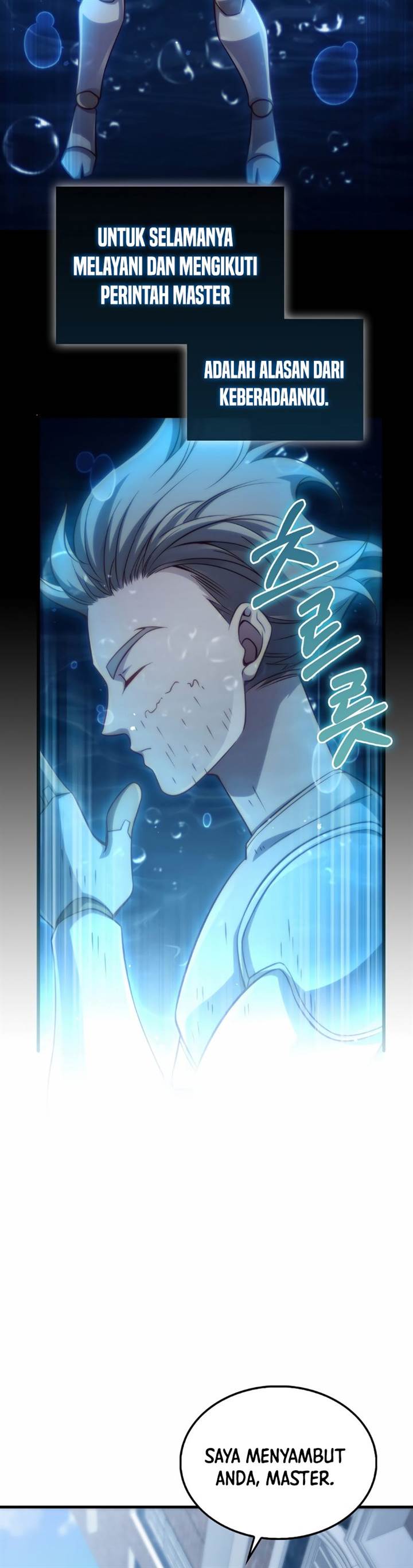 
              The Lord’s Coins Aren’t Decreasing?!             Chapter 144