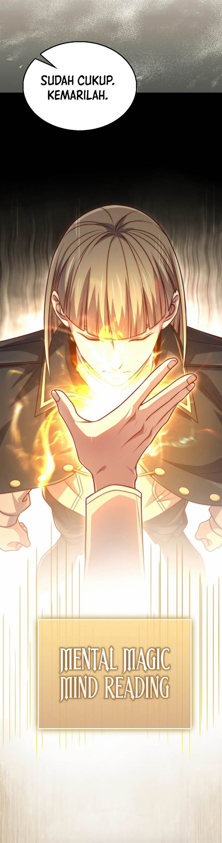 
              The Lord’s Coins Aren’t Decreasing?!             Chapter 144
