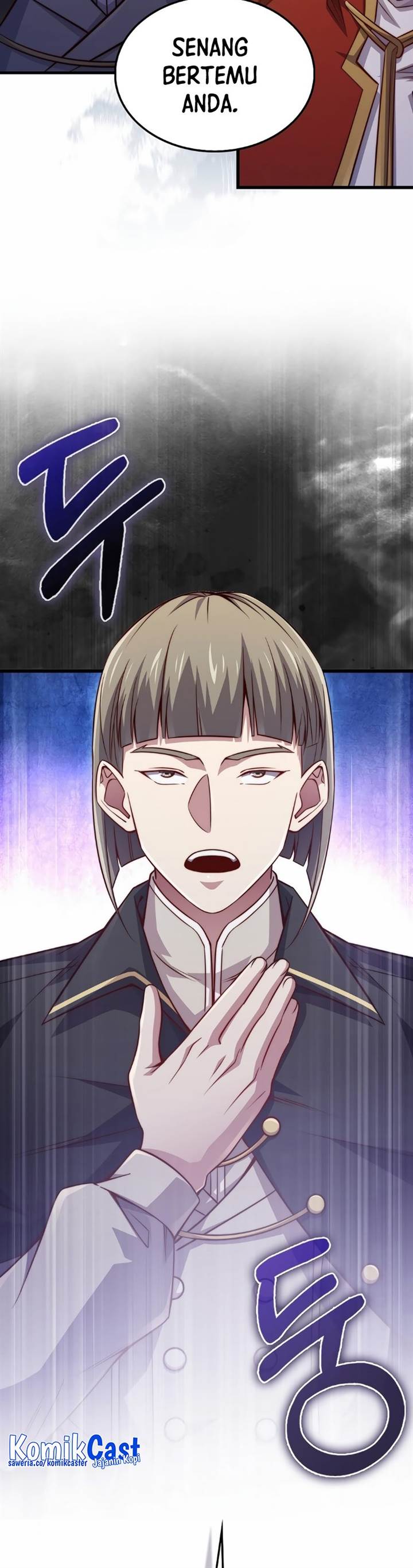 
              The Lord’s Coins Aren’t Decreasing?!             Chapter 144
