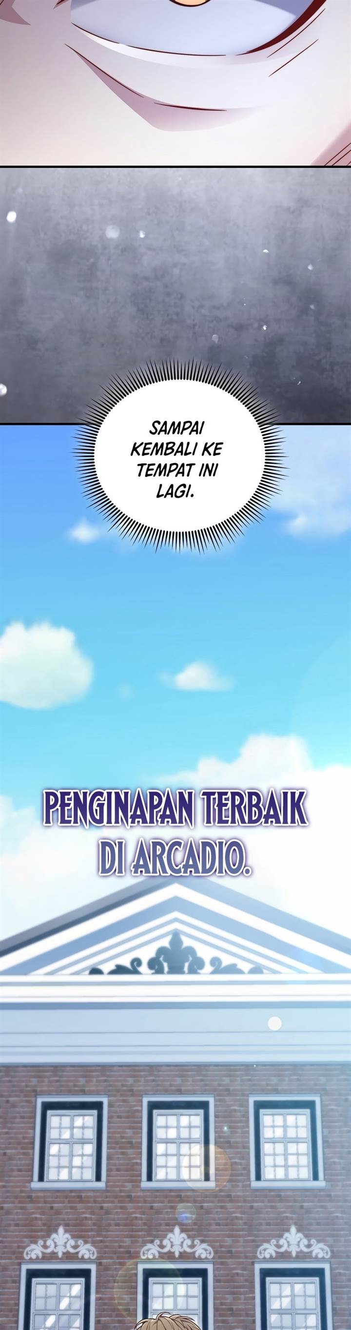 
              The Lord’s Coins Aren’t Decreasing?!             Chapter 144