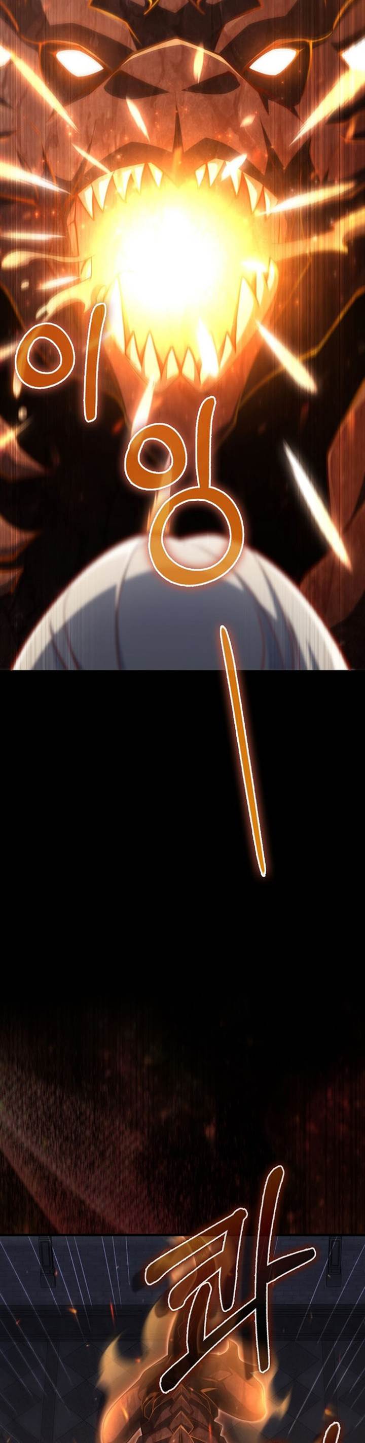 
              The Lord’s Coins Aren’t Decreasing?!             Chapter 145