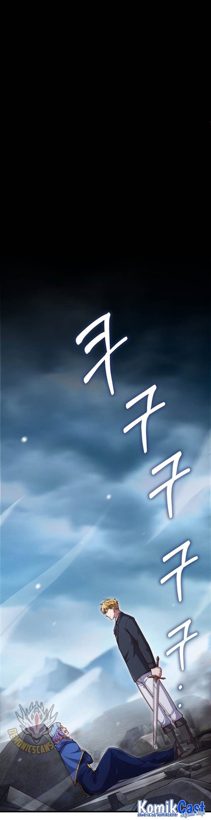 
              The Lord’s Coins Aren’t Decreasing?!             Chapter 146