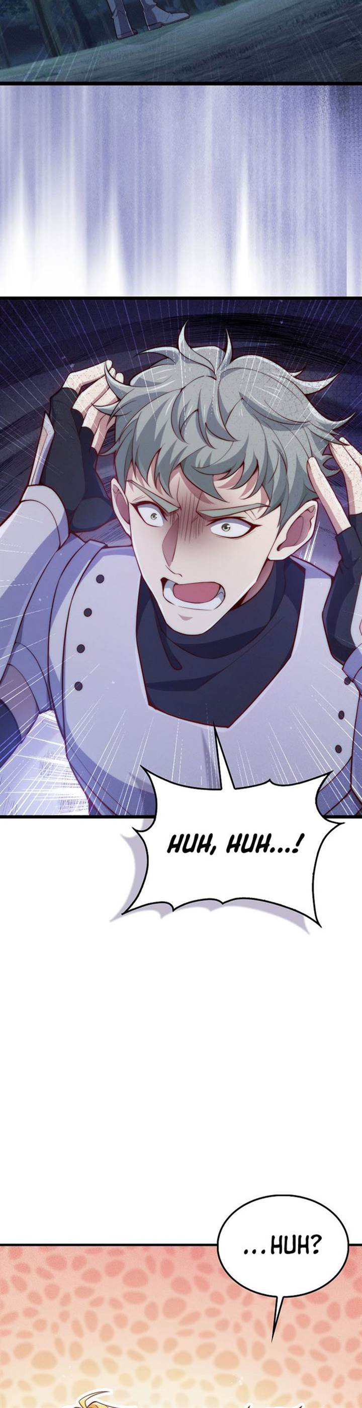 
              The Lord’s Coins Aren’t Decreasing?!             Chapter 147