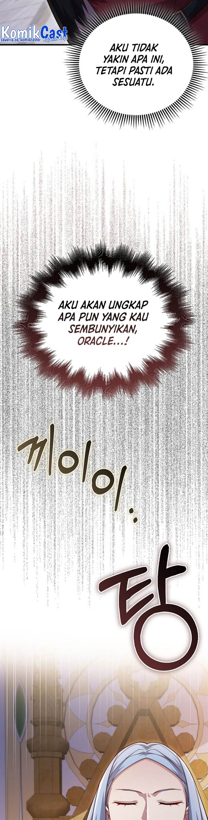 
              The Lord’s Coins Aren’t Decreasing?!             Chapter 147