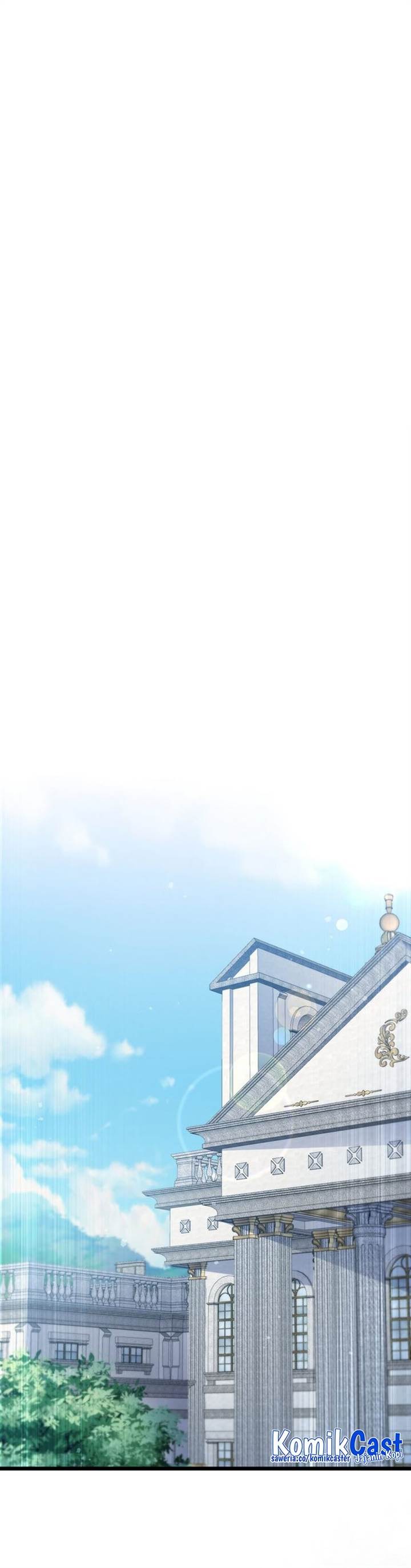 
              The Lord’s Coins Aren’t Decreasing?!             Chapter 147