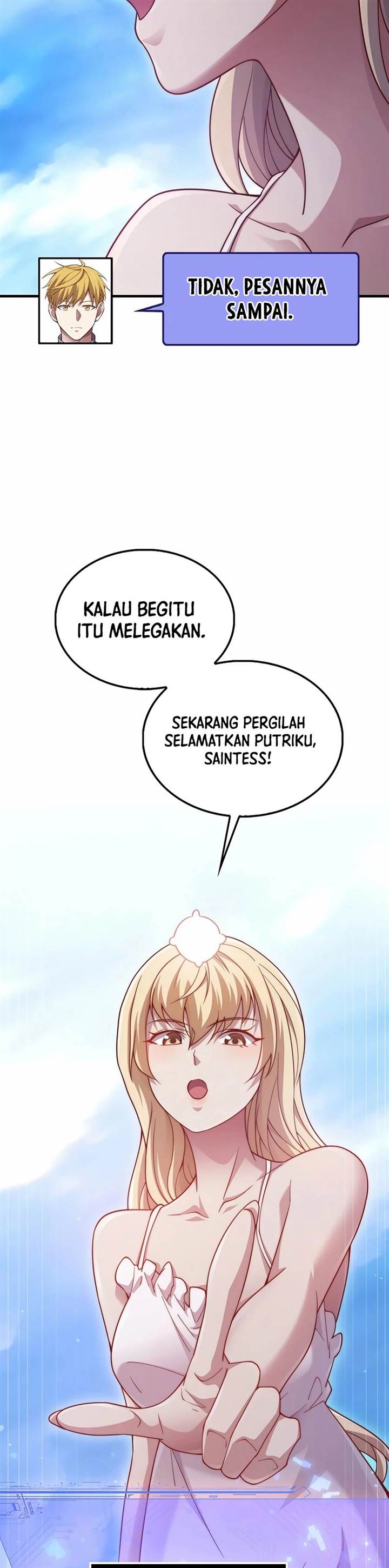 
              The Lord’s Coins Aren’t Decreasing?!             Chapter 148