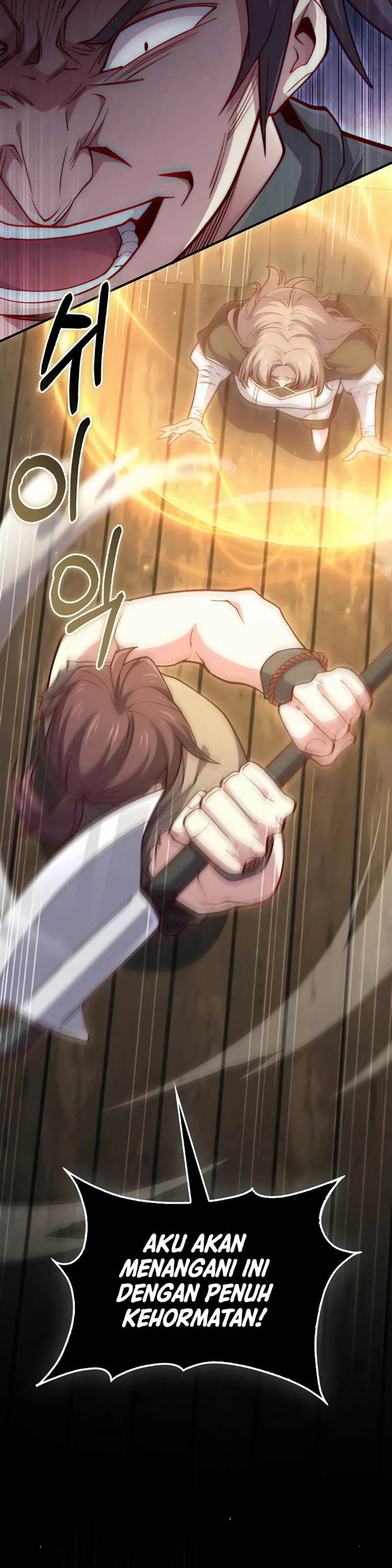 
              The Lord’s Coins Aren’t Decreasing?!             Chapter 149