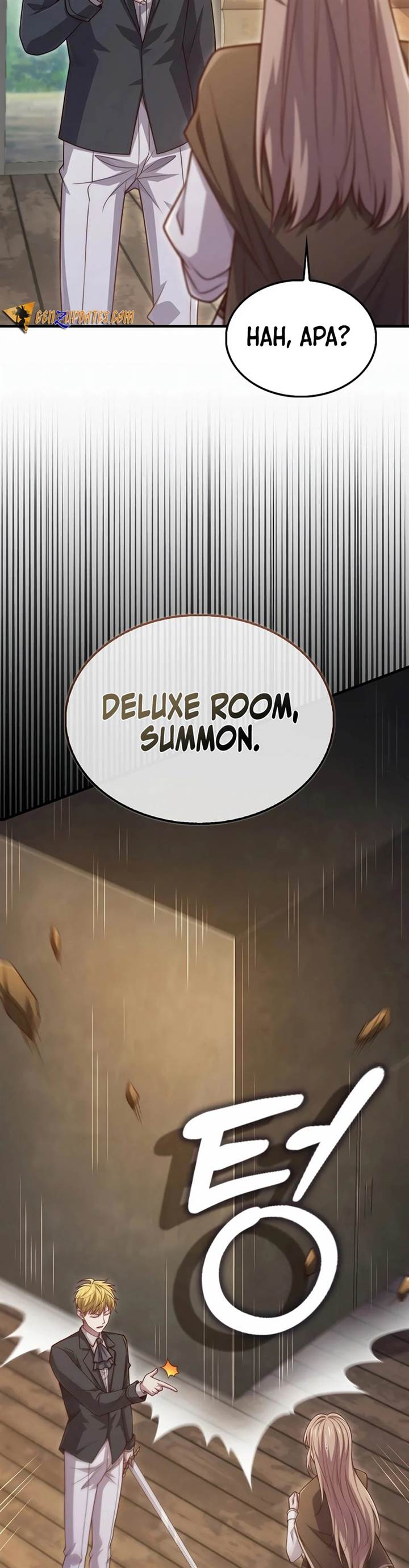 
              The Lord’s Coins Aren’t Decreasing?!             Chapter 149