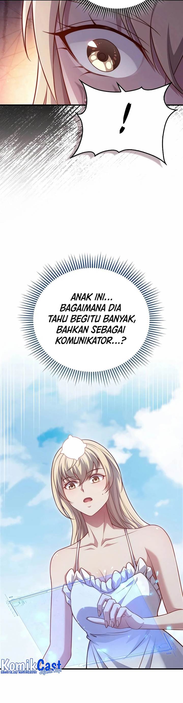 
              The Lord’s Coins Aren’t Decreasing?!             Chapter 149