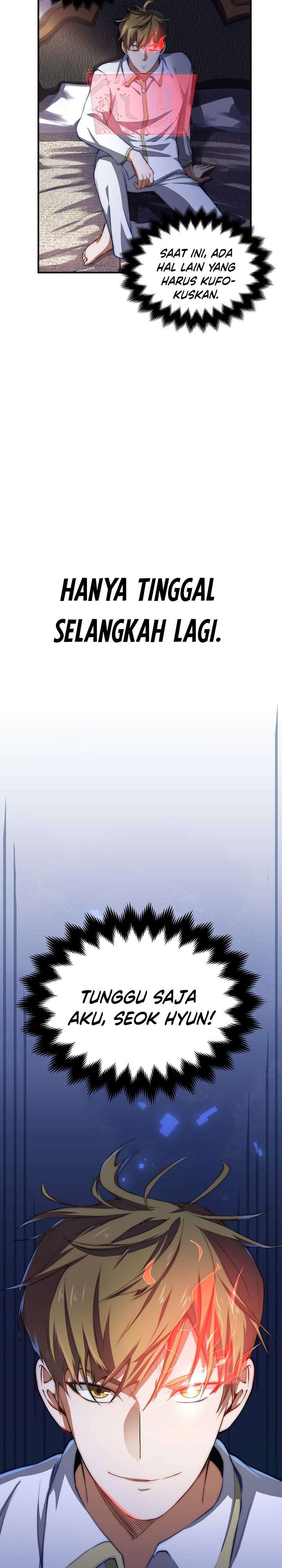 
              The Lord’s Coins Aren’t Decreasing?!             Chapter 15