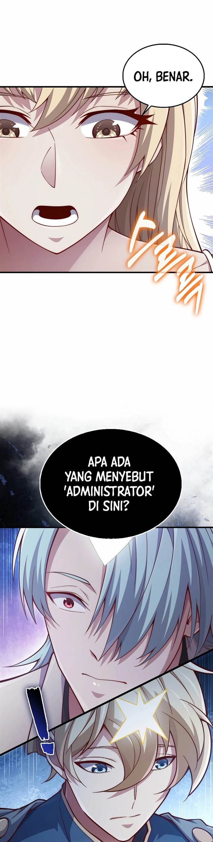 
              The Lord’s Coins Aren’t Decreasing?!             Chapter 150