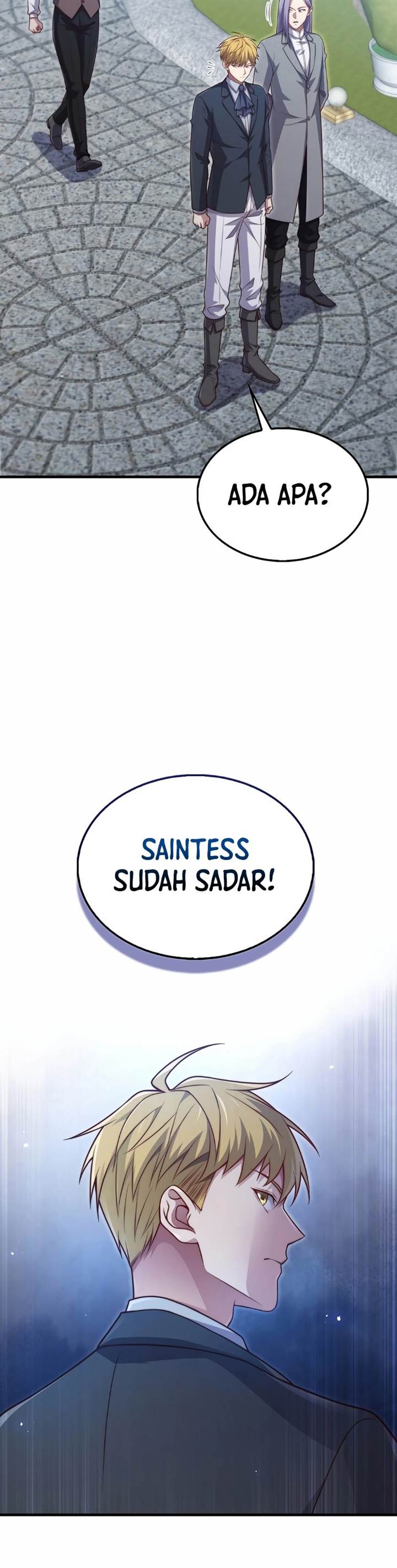 
              The Lord’s Coins Aren’t Decreasing?!             Chapter 150