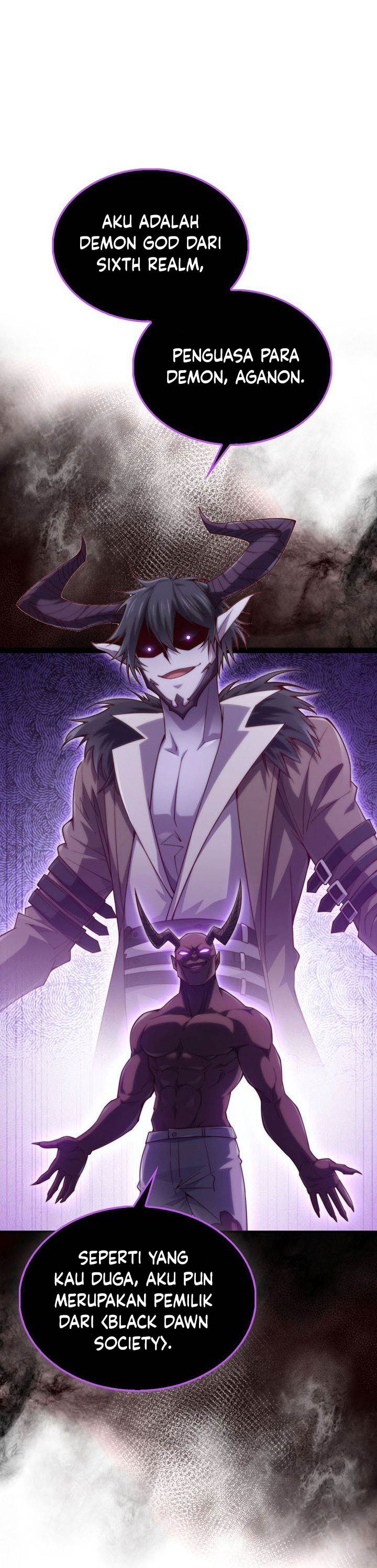 
              The Lord’s Coins Aren’t Decreasing?!             Chapter 153