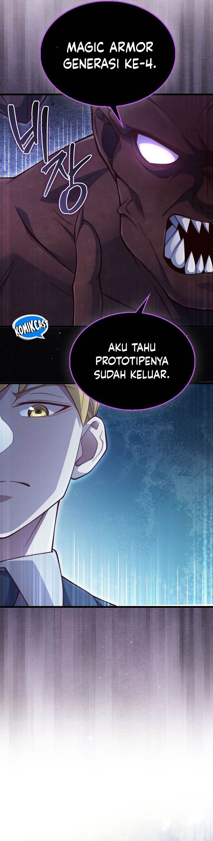 
              The Lord’s Coins Aren’t Decreasing?!             Chapter 153