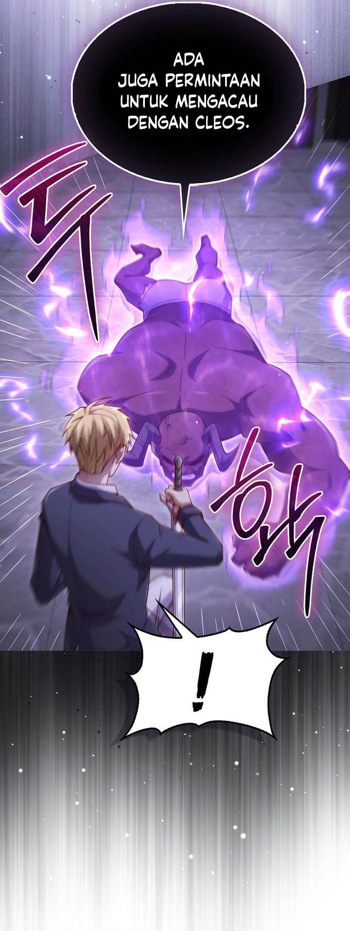 
              The Lord’s Coins Aren’t Decreasing?!             Chapter 153