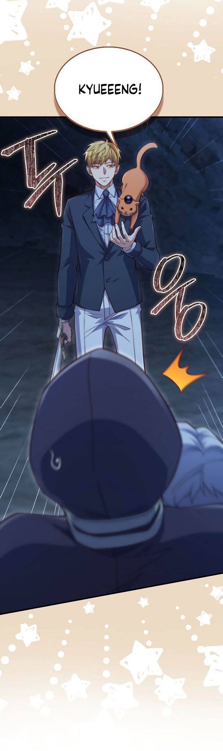 
              The Lord’s Coins Aren’t Decreasing?!             Chapter 153