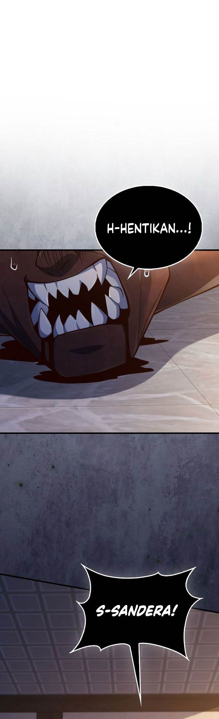
              The Lord’s Coins Aren’t Decreasing?!             Chapter 153