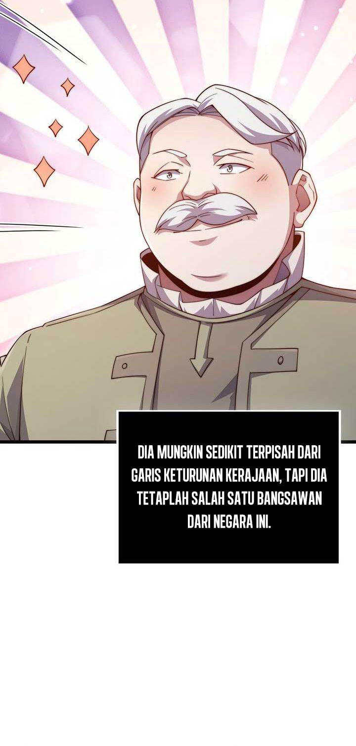 
              The Lord’s Coins Aren’t Decreasing?!             Chapter 154