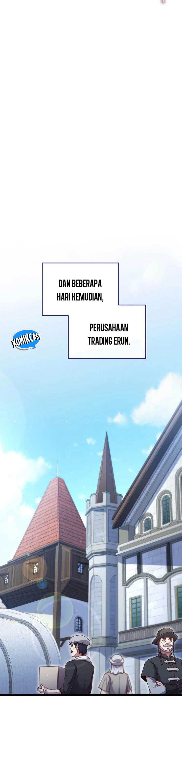 
              The Lord’s Coins Aren’t Decreasing?!             Chapter 154
